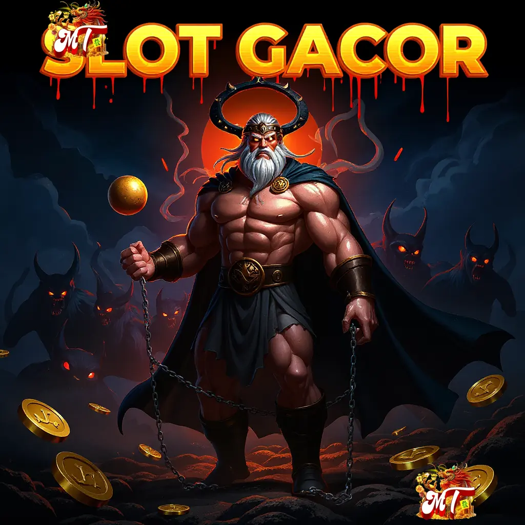 MT966 Apk Slot Login Wisata Edukatif Lawu Park - WooCommerce eCommerce