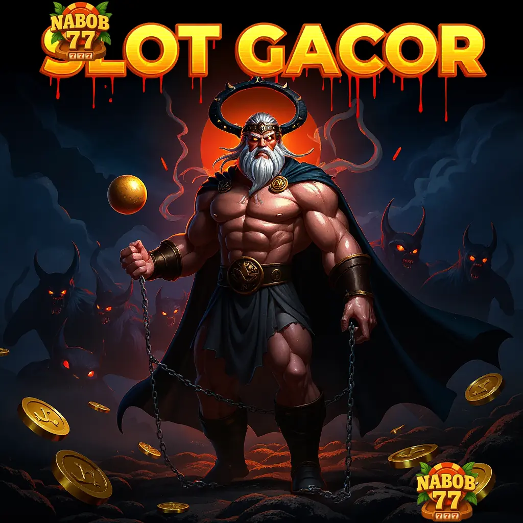 NABOB77 Apk Slot Login Wisata Edukatif Lawu Park - WooCommerce eCommerce