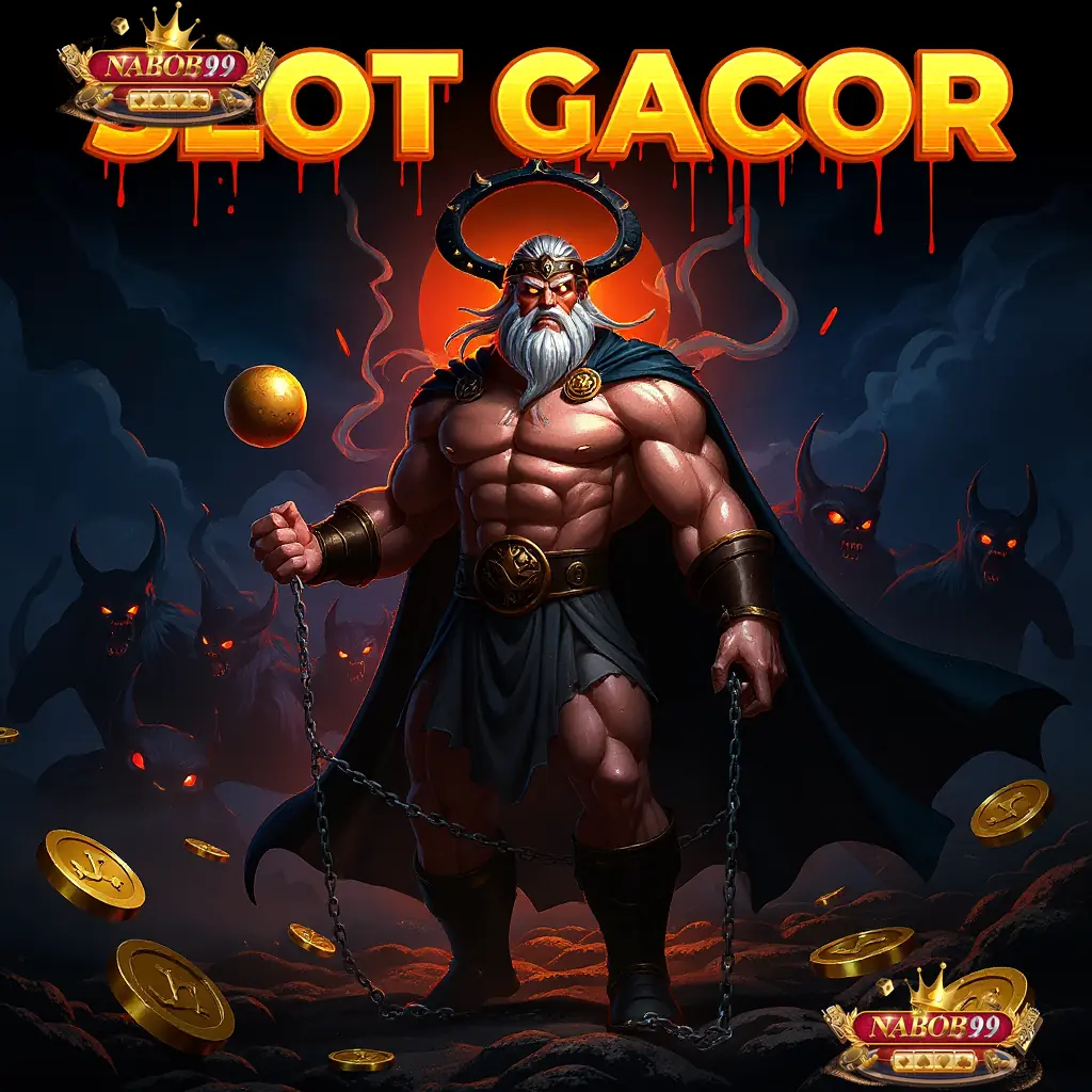 NABOB99 Apk Slot Login Wisata Edukatif Lawu Park - WooCommerce eCommerce