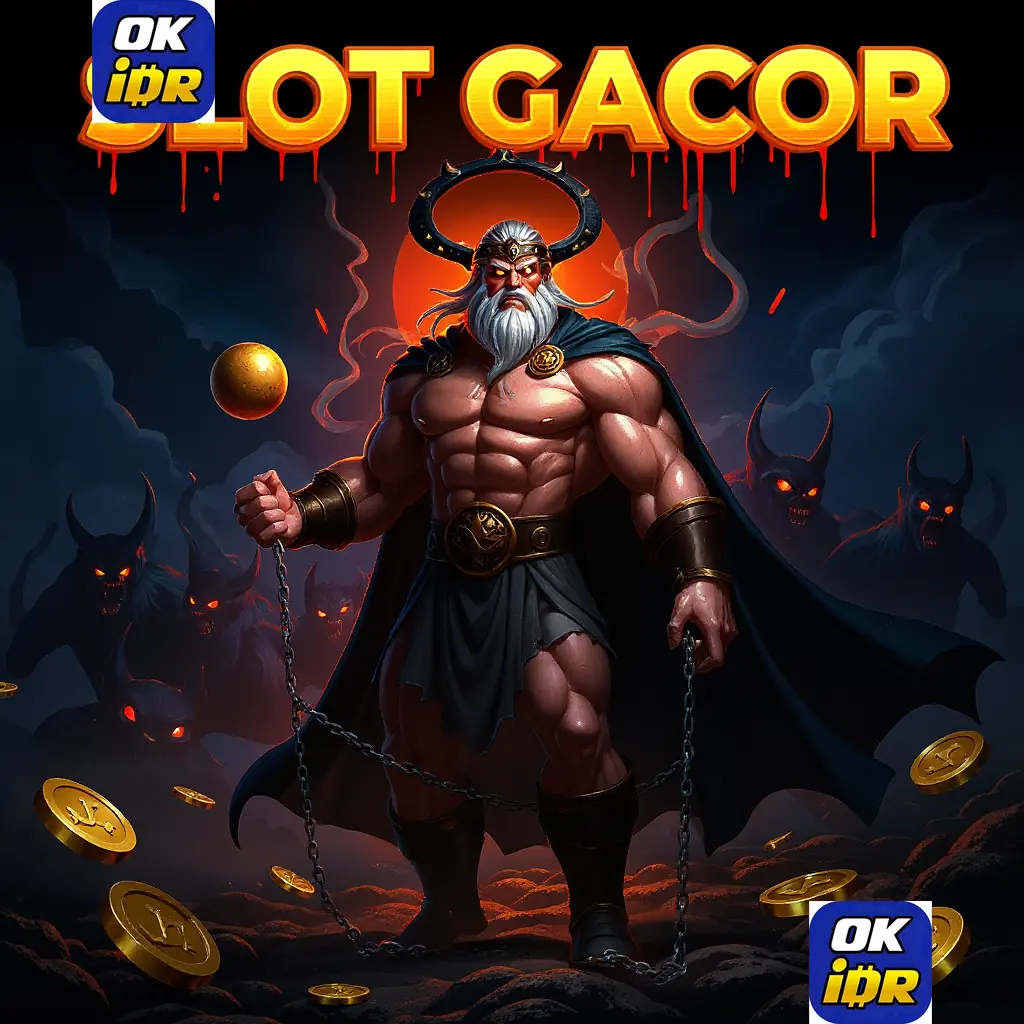 OKIDR Apk Slot Login Wisata Edukatif Lawu Park - WooCommerce eCommerce