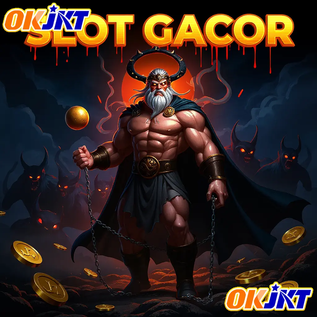 OKJKT Apk Slot Login Wisata Edukatif Lawu Park - WooCommerce eCommerce