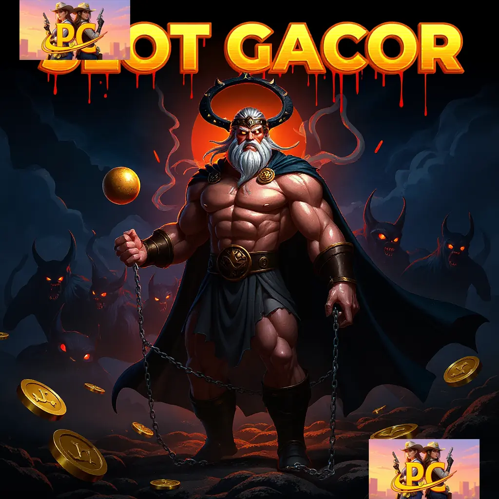PC777 Apk Slot Login Wisata Edukatif Lawu Park - WooCommerce eCommerce