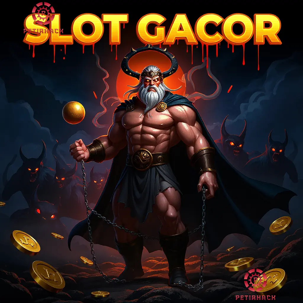 PETIR HACK 12 Apk Slot Login Wisata Edukatif Lawu Park - WooCommerce eCommerce