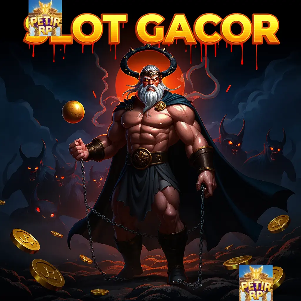 PETIRRP Apk Slot Login Wisata Edukatif Lawu Park - WooCommerce eCommerce