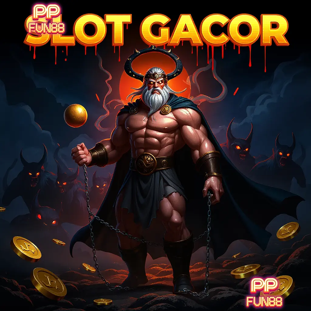 PPFUN88 Apk Slot Login Wisata Edukatif Lawu Park - WooCommerce eCommerce