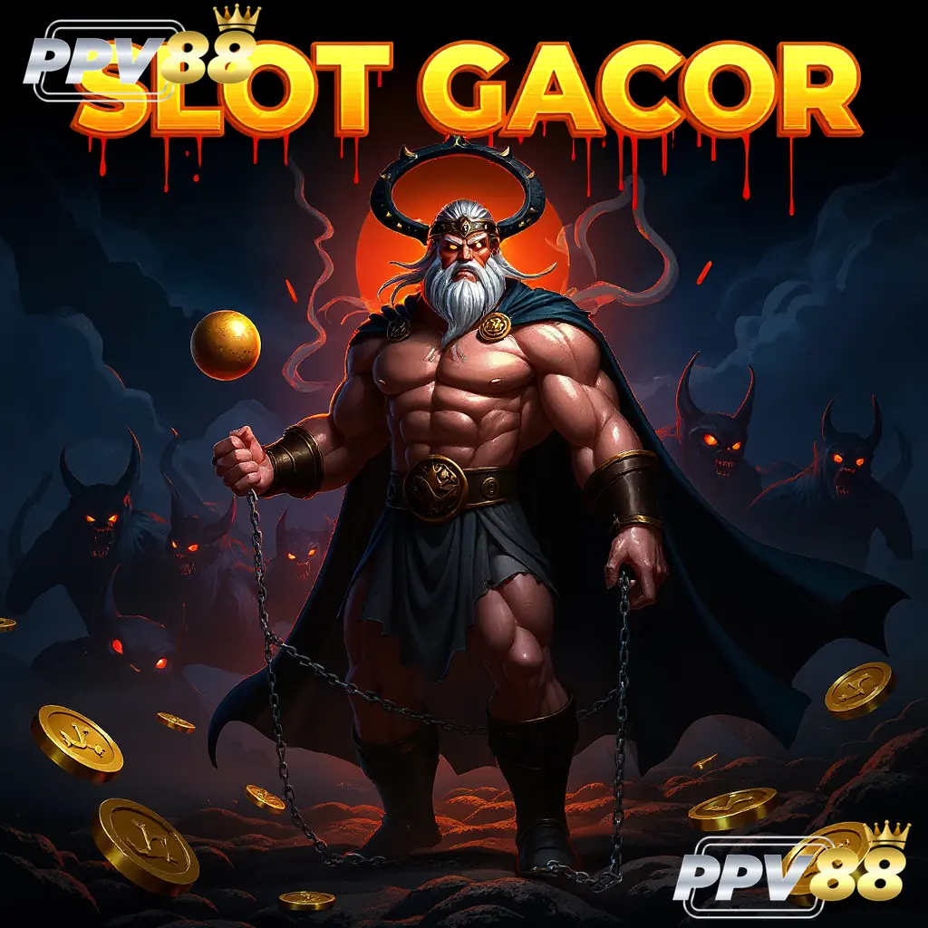 PPV88 Apk Slot Login Wisata Edukatif Lawu Park - WooCommerce eCommerce