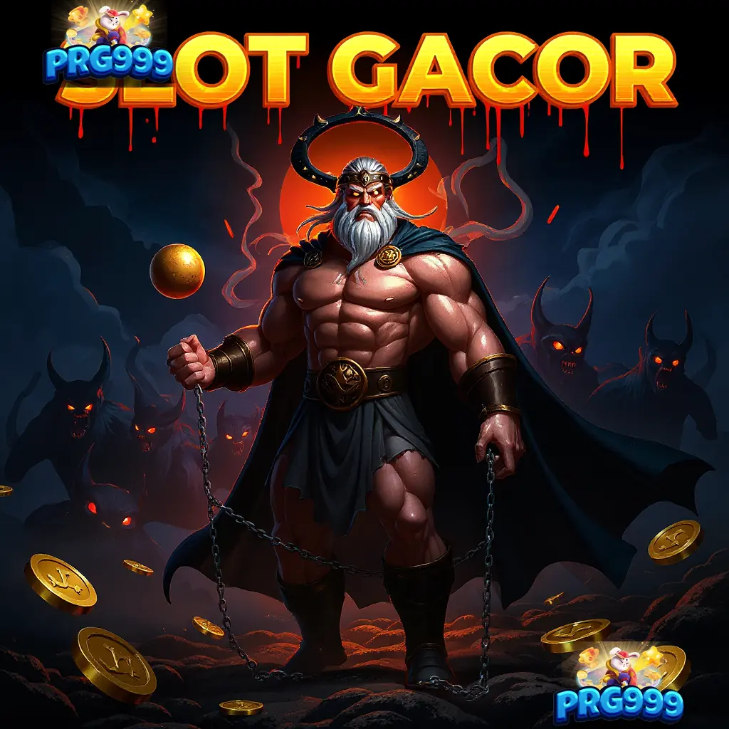 PRG999 Apk Slot Login Wisata Edukatif Lawu Park - WooCommerce eCommerce
