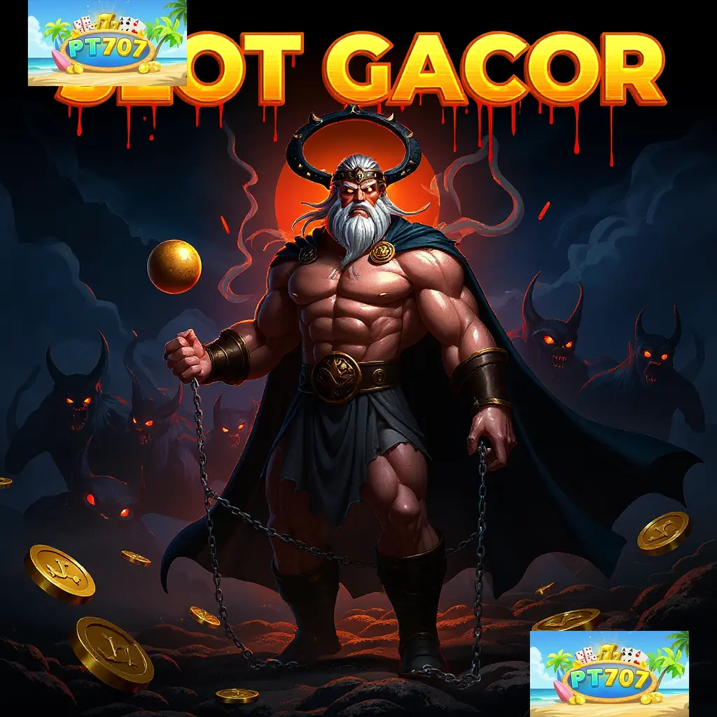 PT707 Apk Slot Login Wisata Edukatif Lawu Park - WooCommerce eCommerce