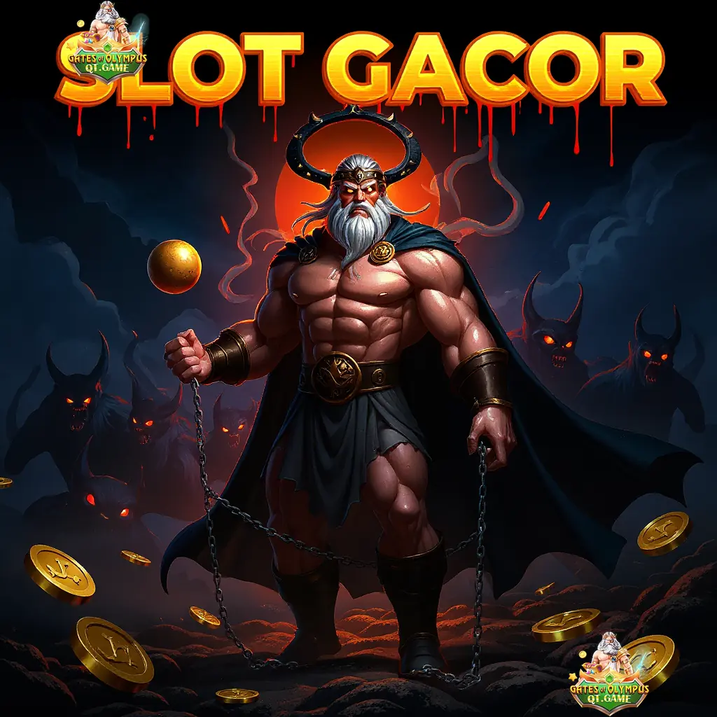 QTGAME Apk Slot Login Wisata Edukatif Lawu Park - WooCommerce eCommerce