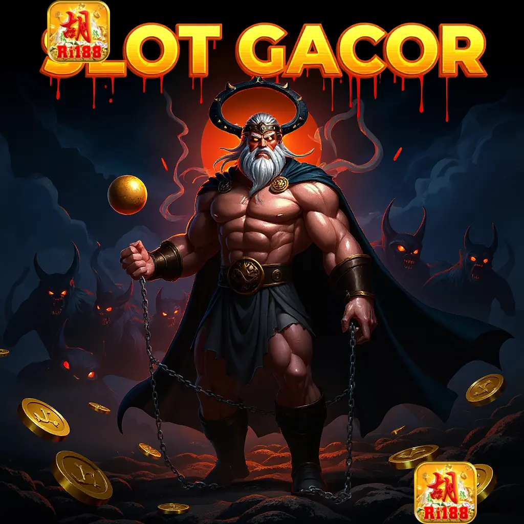RI188 Apk Slot Login Wisata Edukatif Lawu Park - WooCommerce eCommerce