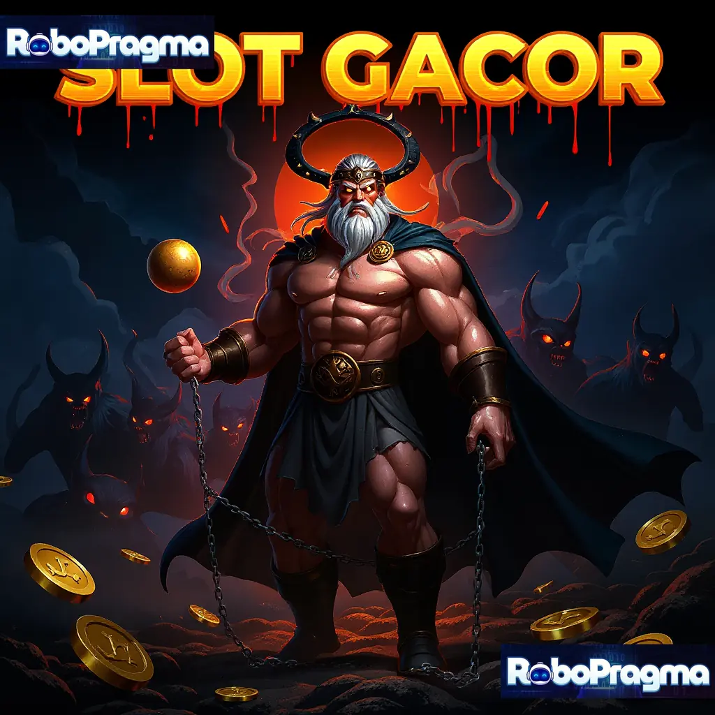 ROBOPRAGMA Apk Slot Login Wisata Edukatif Lawu Park - WooCommerce eCommerce