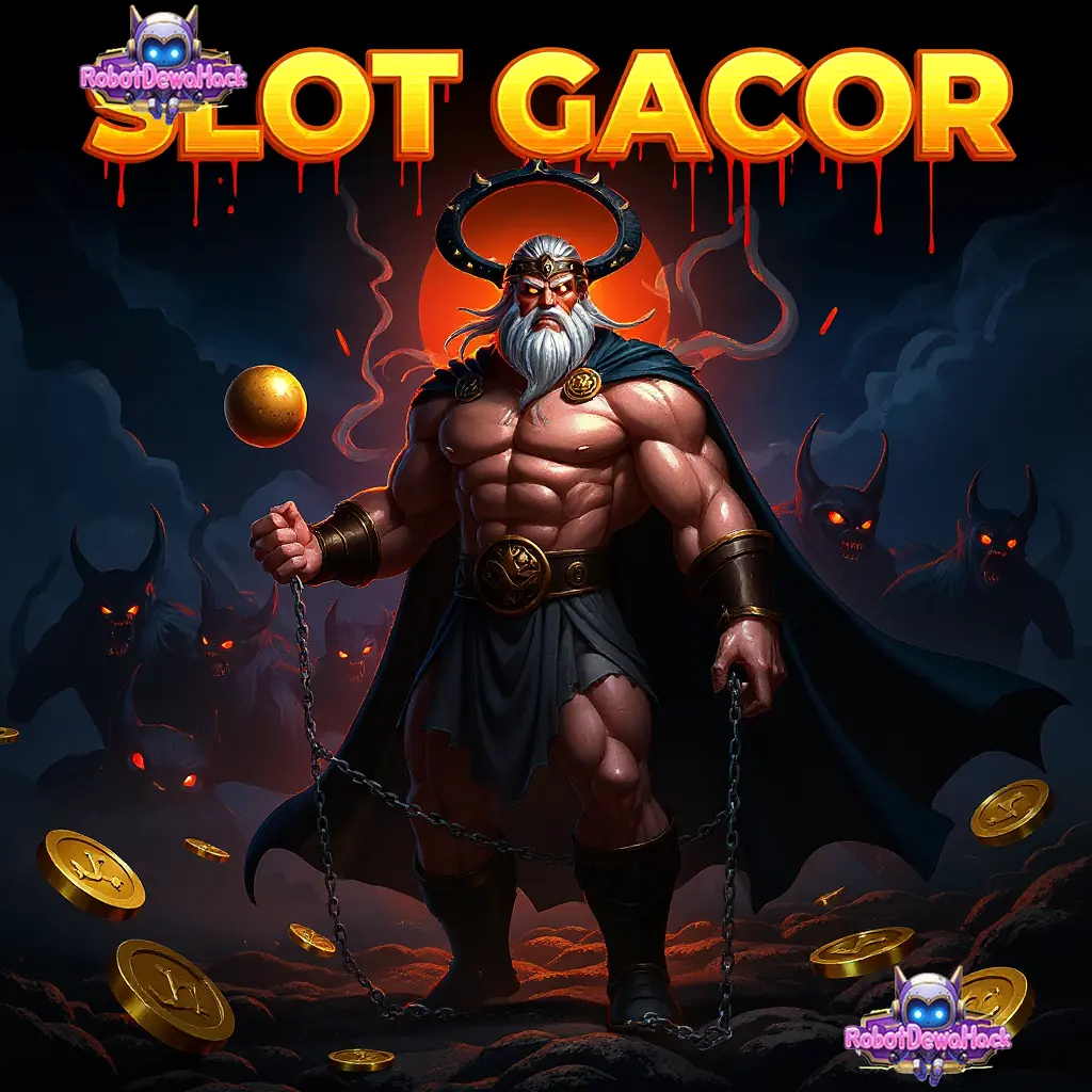 ROBOT DEWA CHEAT Apk Slot Login Wisata Edukatif Lawu Park - WooCommerce eCommerce