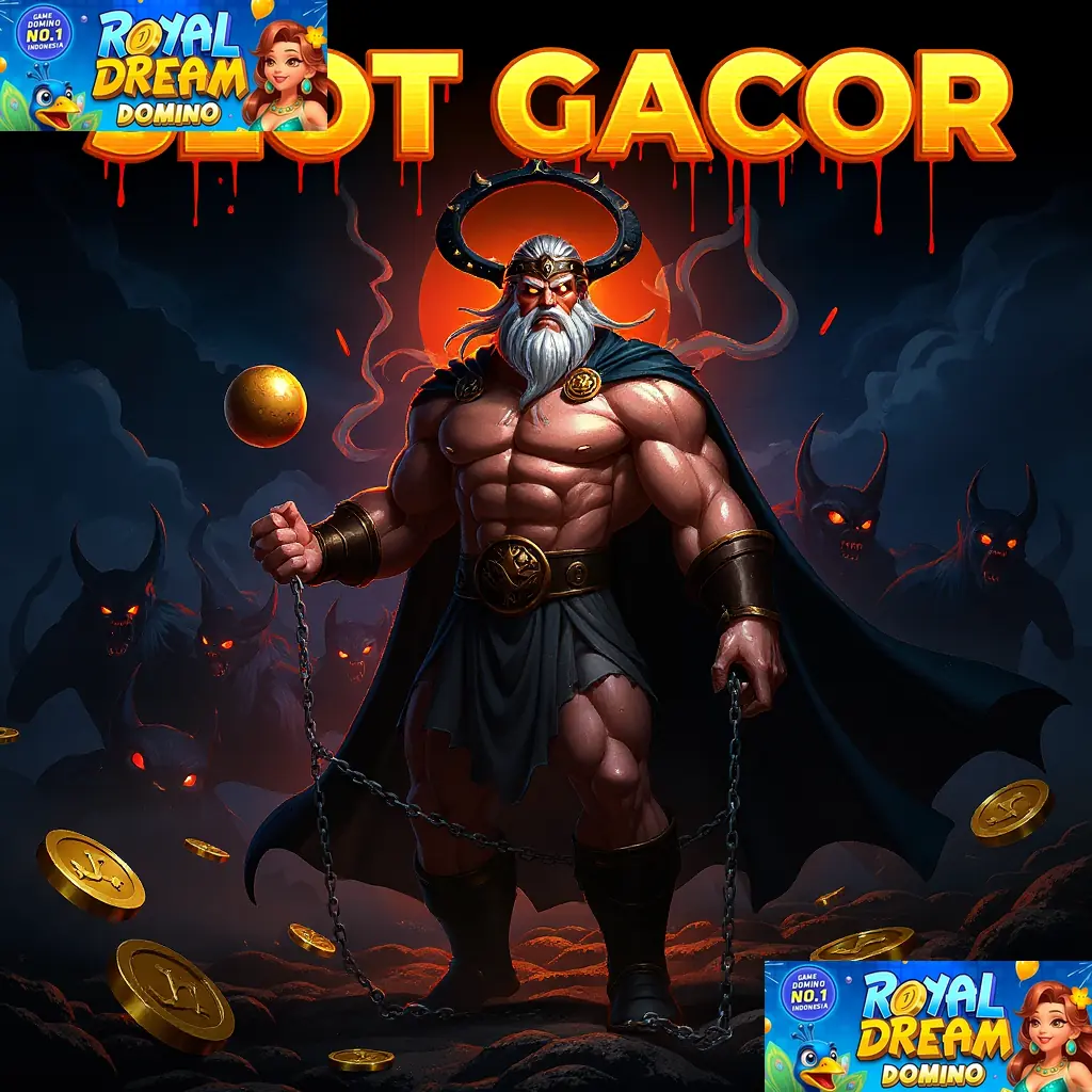 ROYALDREAM Apk Slot Login Wisata Edukatif Lawu Park - WooCommerce eCommerce