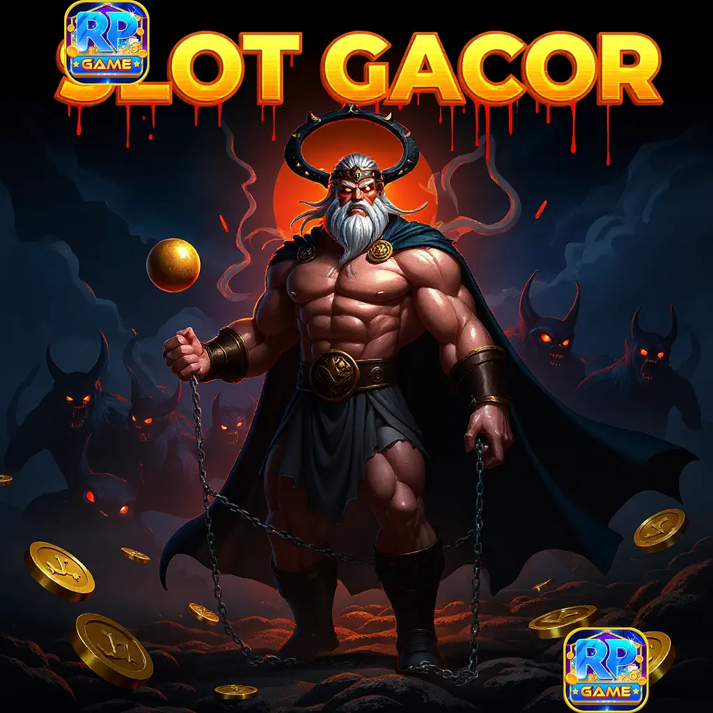 RPGAME Apk Slot Login Wisata Edukatif Lawu Park - WooCommerce eCommerce