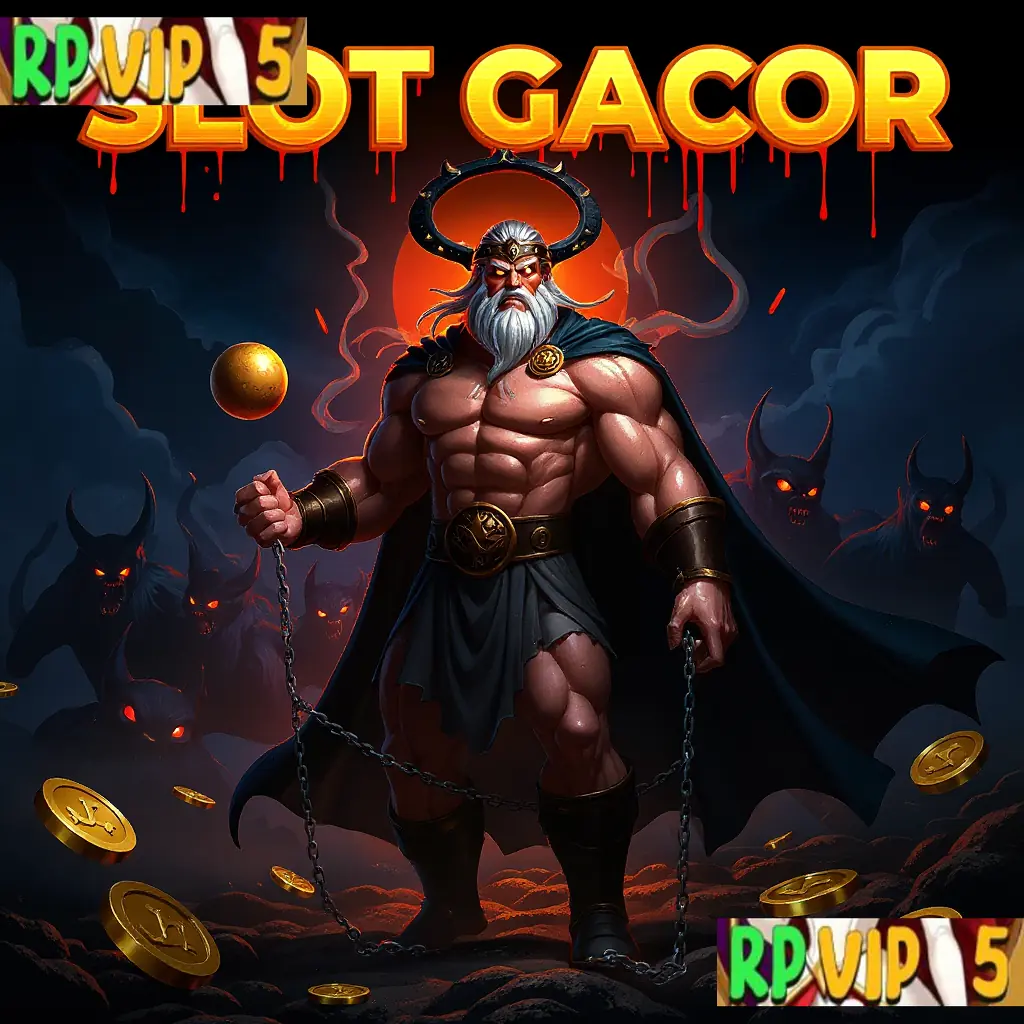 RPVIP5 Apk Slot Login Wisata Edukatif Lawu Park - WooCommerce eCommerce