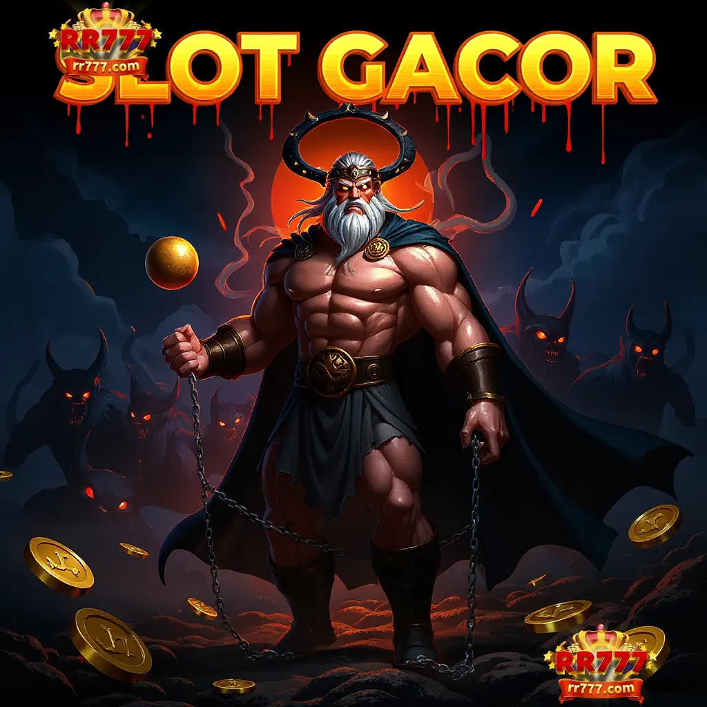 RR999 Apk Slot Login Wisata Edukatif Lawu Park - WooCommerce eCommerce