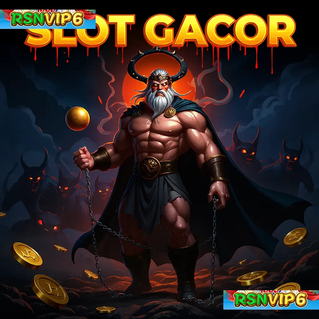 RSNVIP6 Apk Slot Login Wisata Edukatif Lawu Park - WooCommerce eCommerce
