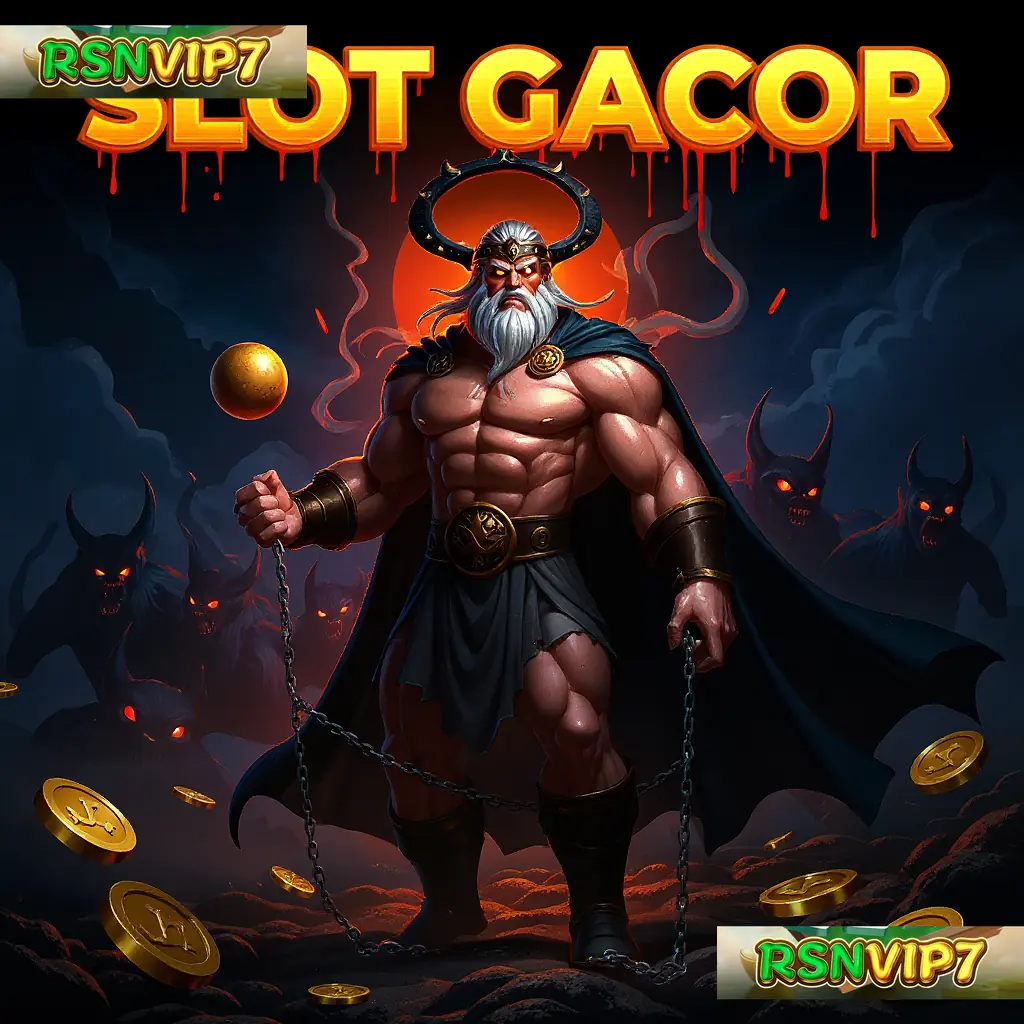 RSNVIP7 Apk Slot Login Wisata Edukatif Lawu Park - WooCommerce eCommerce