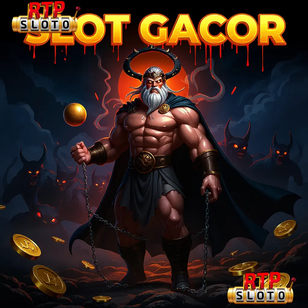 RTP SLOT GACOR Apk Slot Login Wisata Edukatif Lawu Park - WooCommerce eCommerce