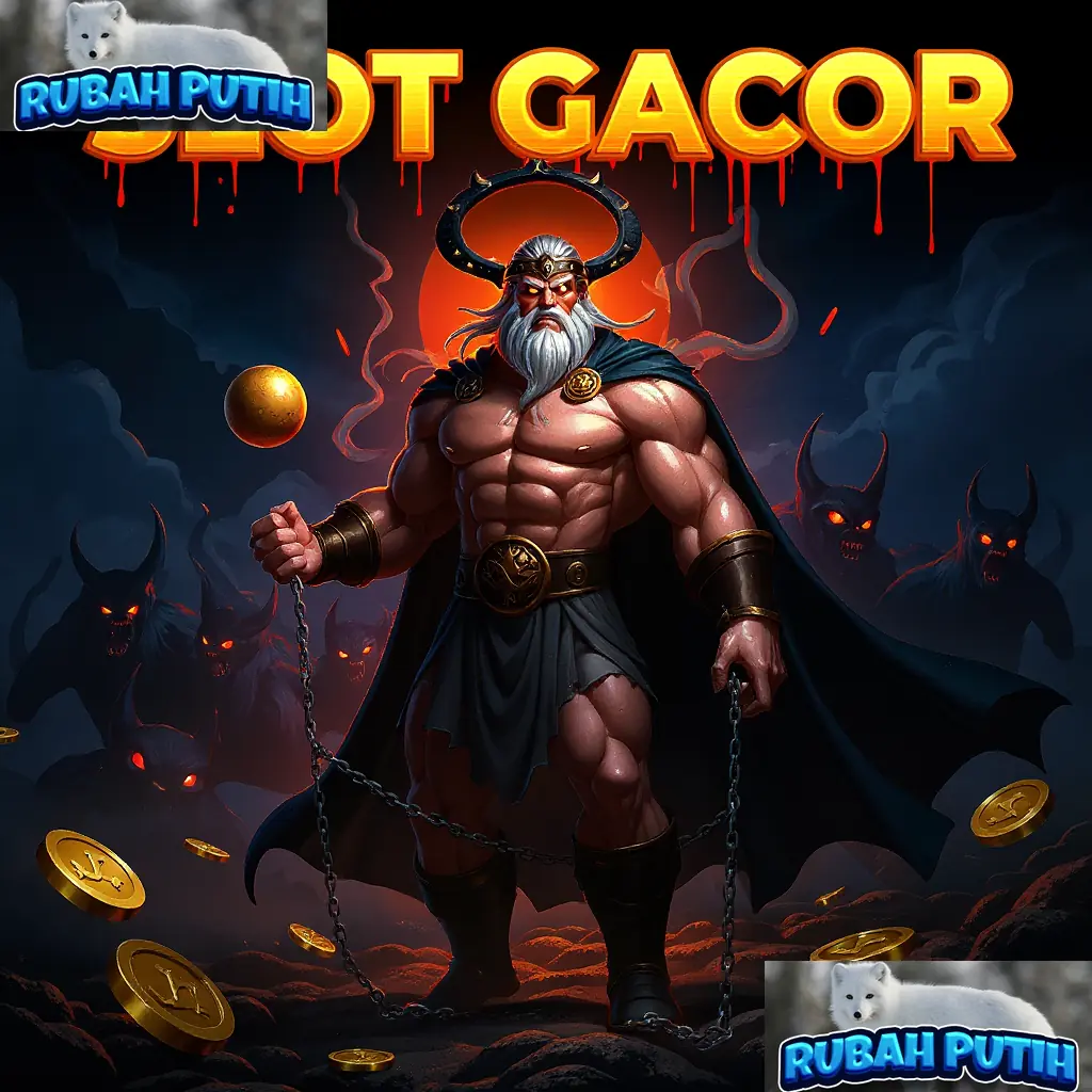 RUBAH PUTIH SLOT Apk Slot Login Wisata Edukatif Lawu Park - WooCommerce eCommerce