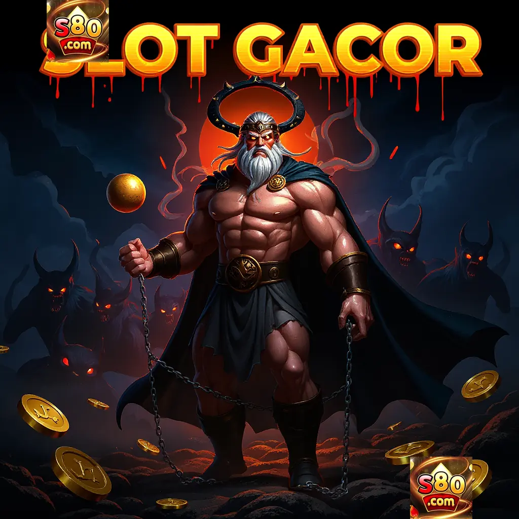 S80 Apk Slot Login Wisata Edukatif Lawu Park - WooCommerce eCommerce
