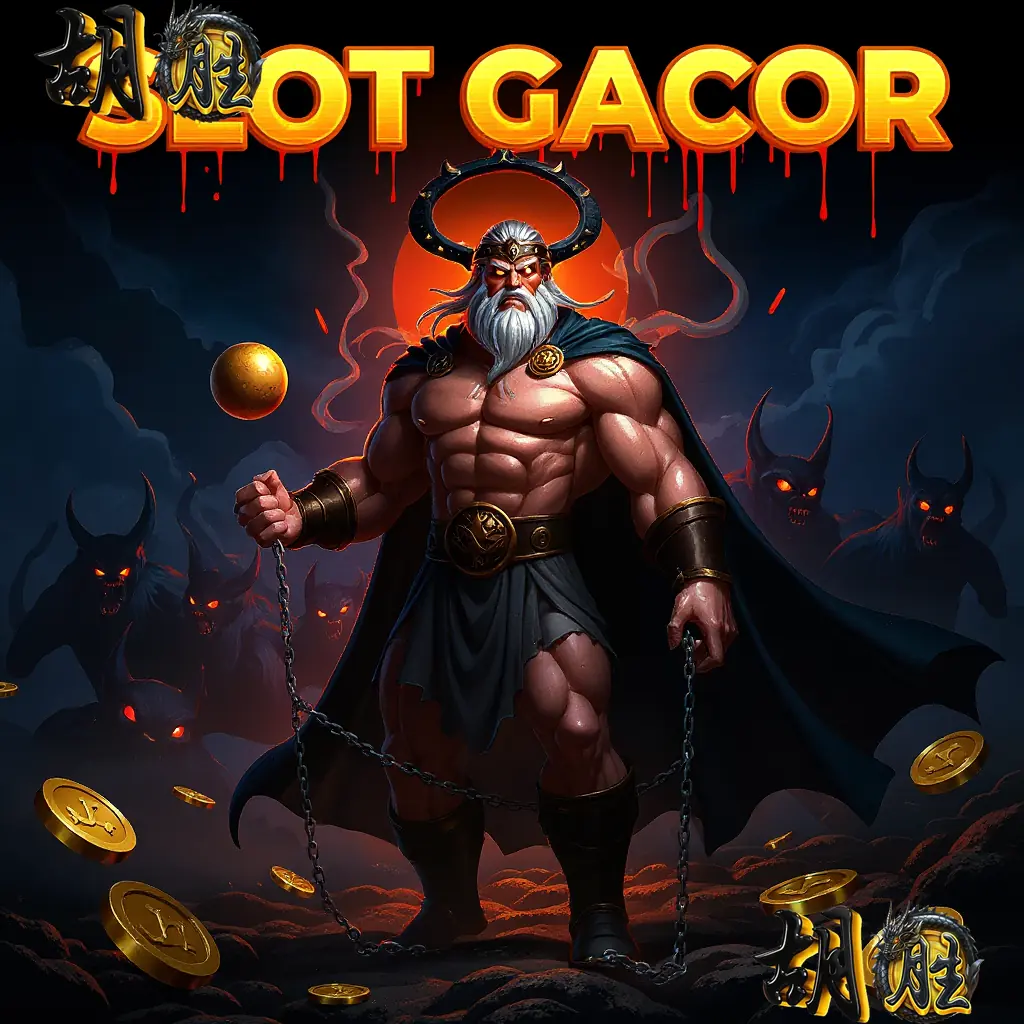 SCATTER HITAM Apk Slot Login Wisata Edukatif Lawu Park - WooCommerce eCommerce