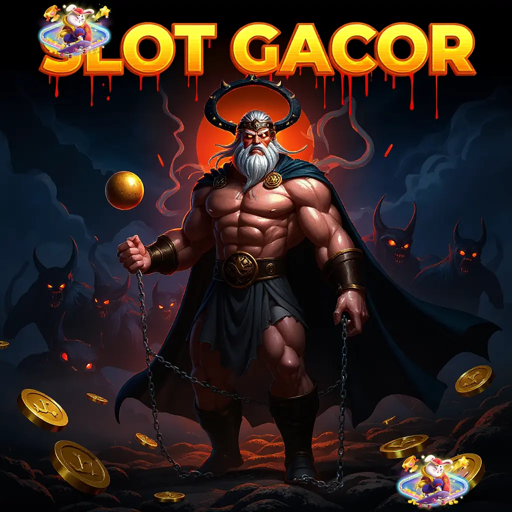 SD177 Apk Slot Login Wisata Edukatif Lawu Park - WooCommerce eCommerce