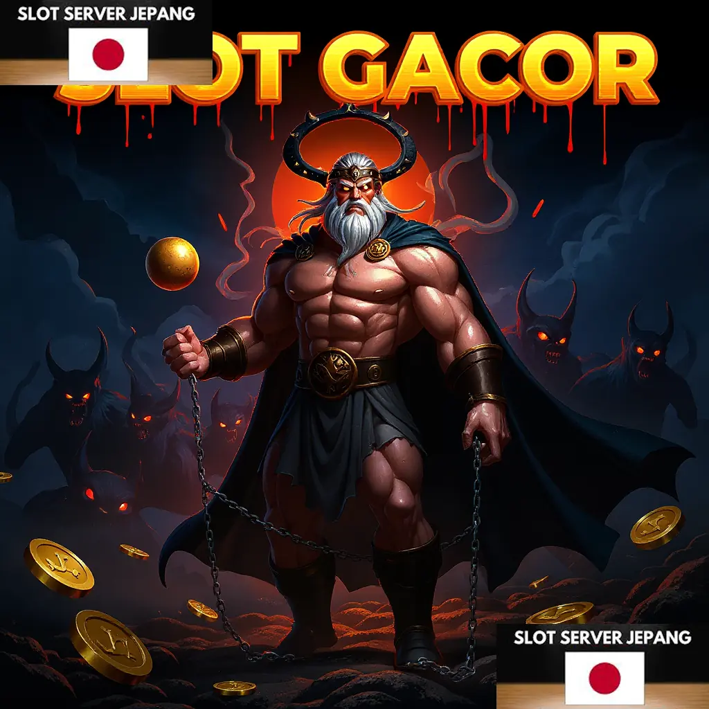 SERVER JEPANG Apk Slot Login Wisata Edukatif Lawu Park - WooCommerce eCommerce