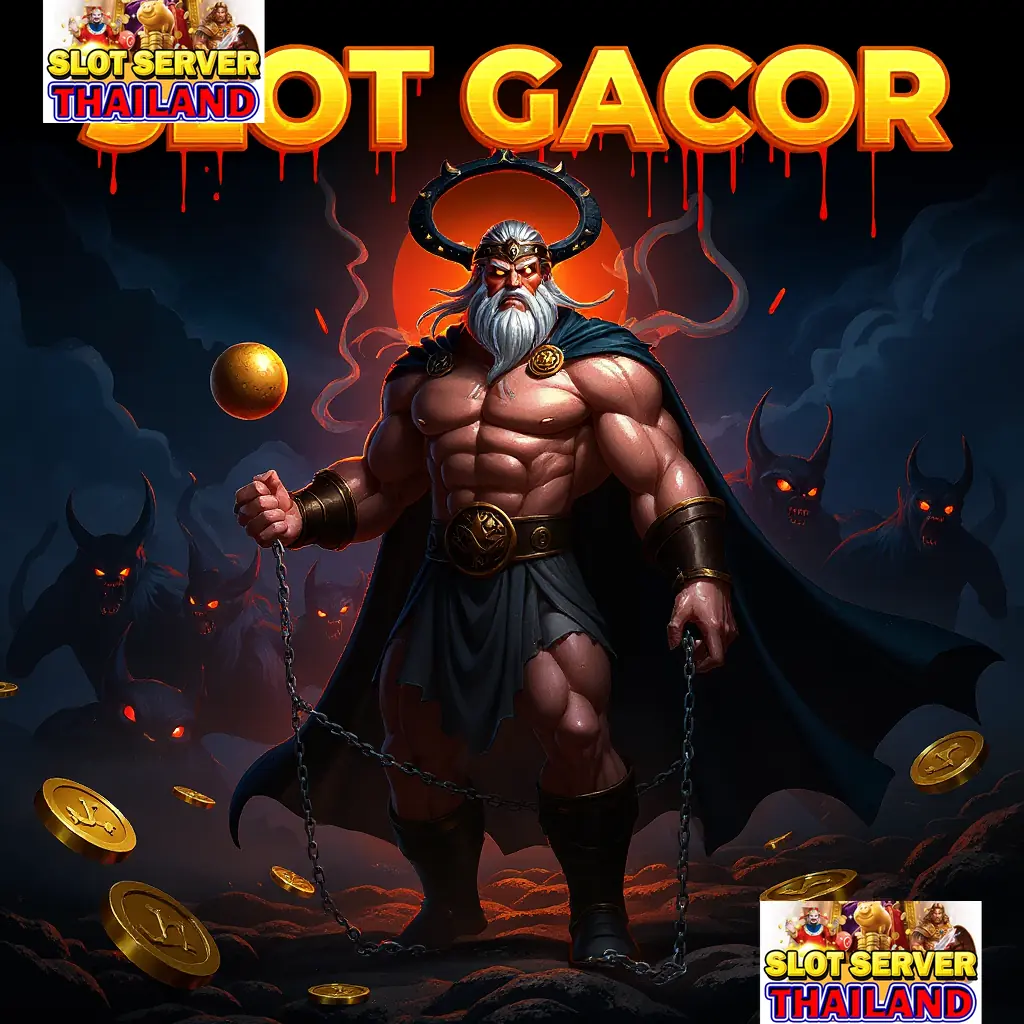 SERVER THAILAND Apk Slot Login Wisata Edukatif Lawu Park - WooCommerce eCommerce