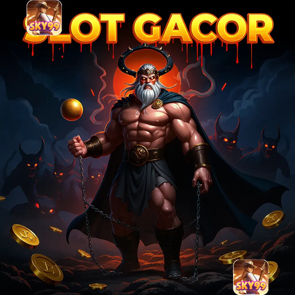 SKY99 Apk Slot Login Wisata Edukatif Lawu Park - WooCommerce eCommerce