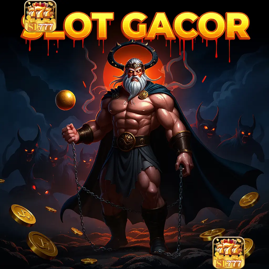 SL777 Apk Slot Login Wisata Edukatif Lawu Park - WooCommerce eCommerce