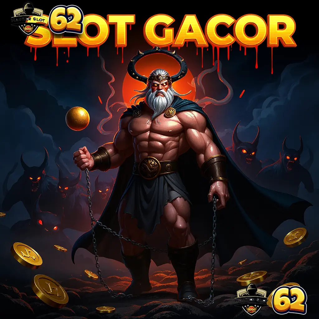 SLOT HACKER 62 Apk Slot Login Wisata Edukatif Lawu Park - WooCommerce eCommerce