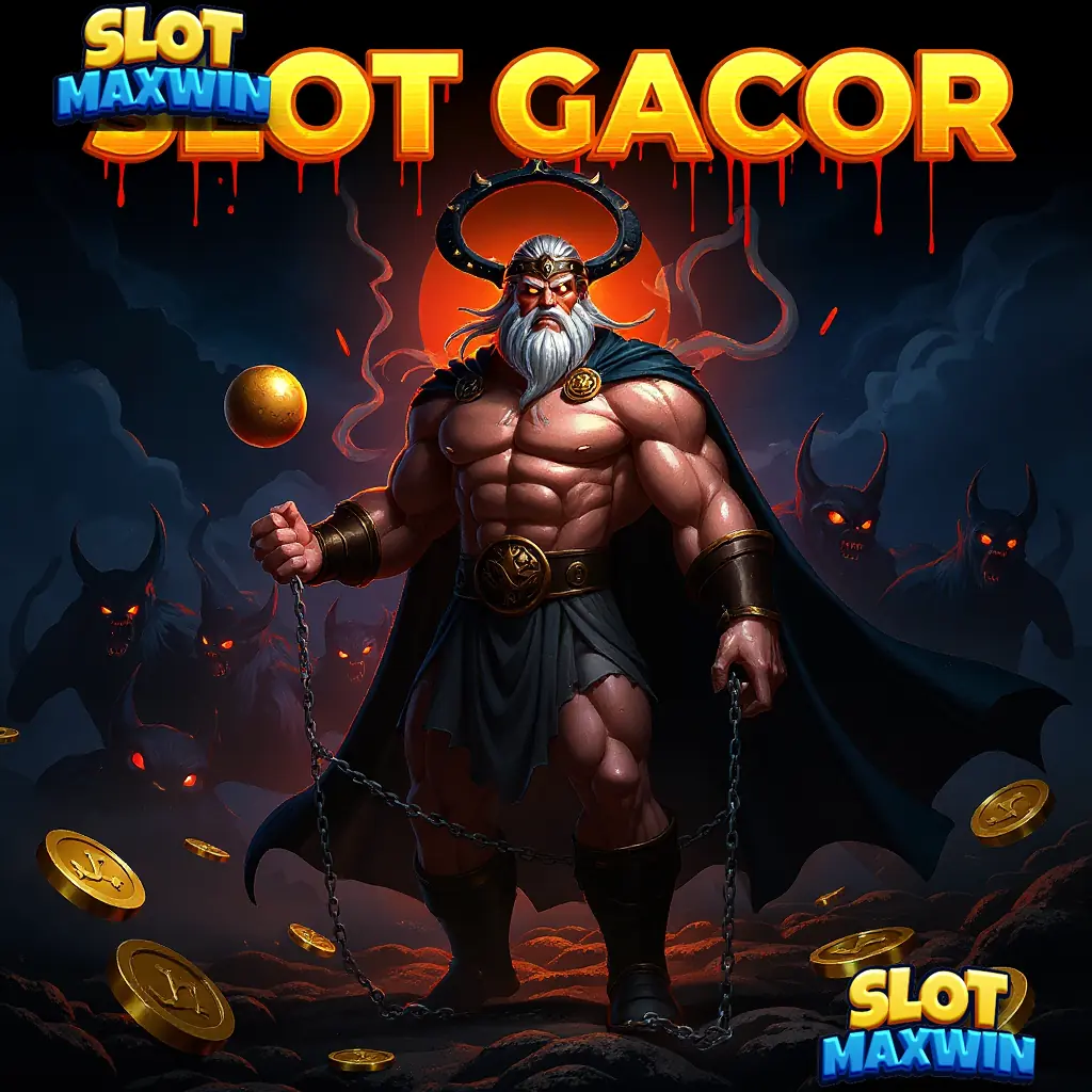 SLOT MAXWIN Apk Slot Login Wisata Edukatif Lawu Park - WooCommerce eCommerce