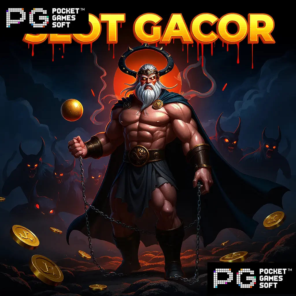 SLOT PG SOFT Apk Slot Login Wisata Edukatif Lawu Park - WooCommerce eCommerce