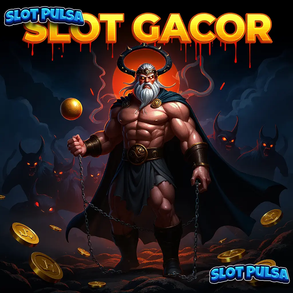 SLOT PULSA Apk Slot Login Wisata Edukatif Lawu Park - WooCommerce eCommerce