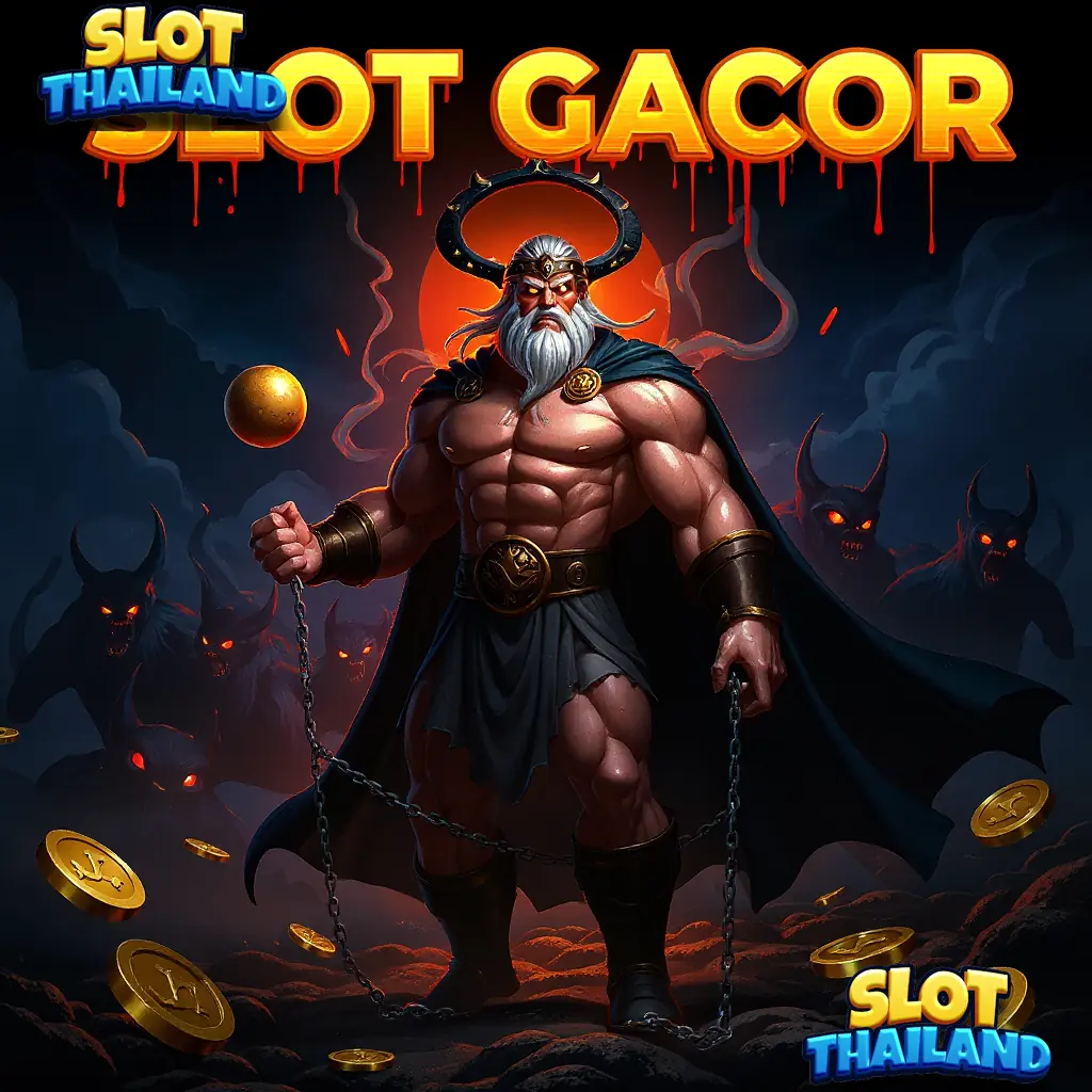 SLOT THAILAND Apk Slot Login Wisata Edukatif Lawu Park - WooCommerce eCommerce