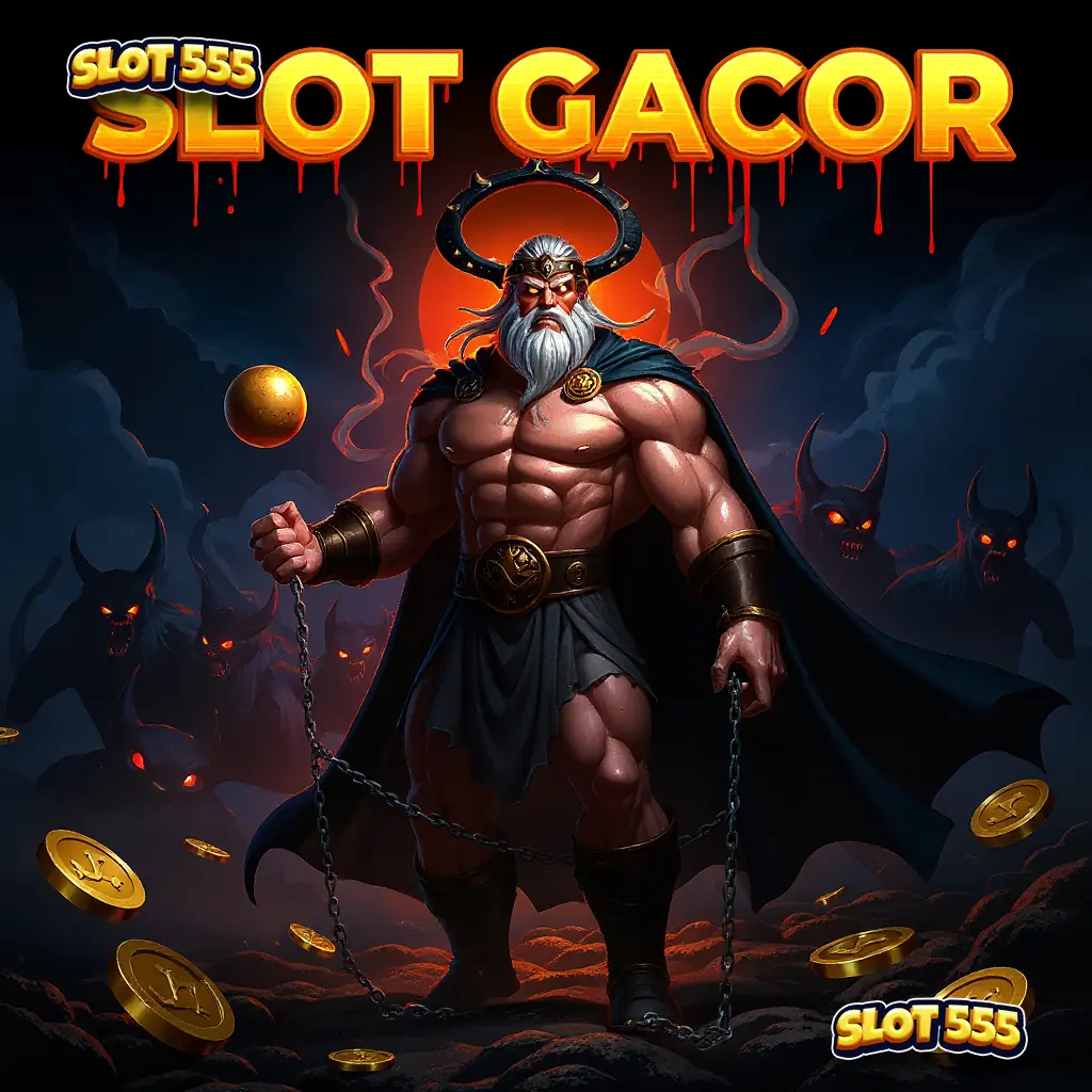 SLOT555 Apk Slot Login Wisata Edukatif Lawu Park - WooCommerce eCommerce