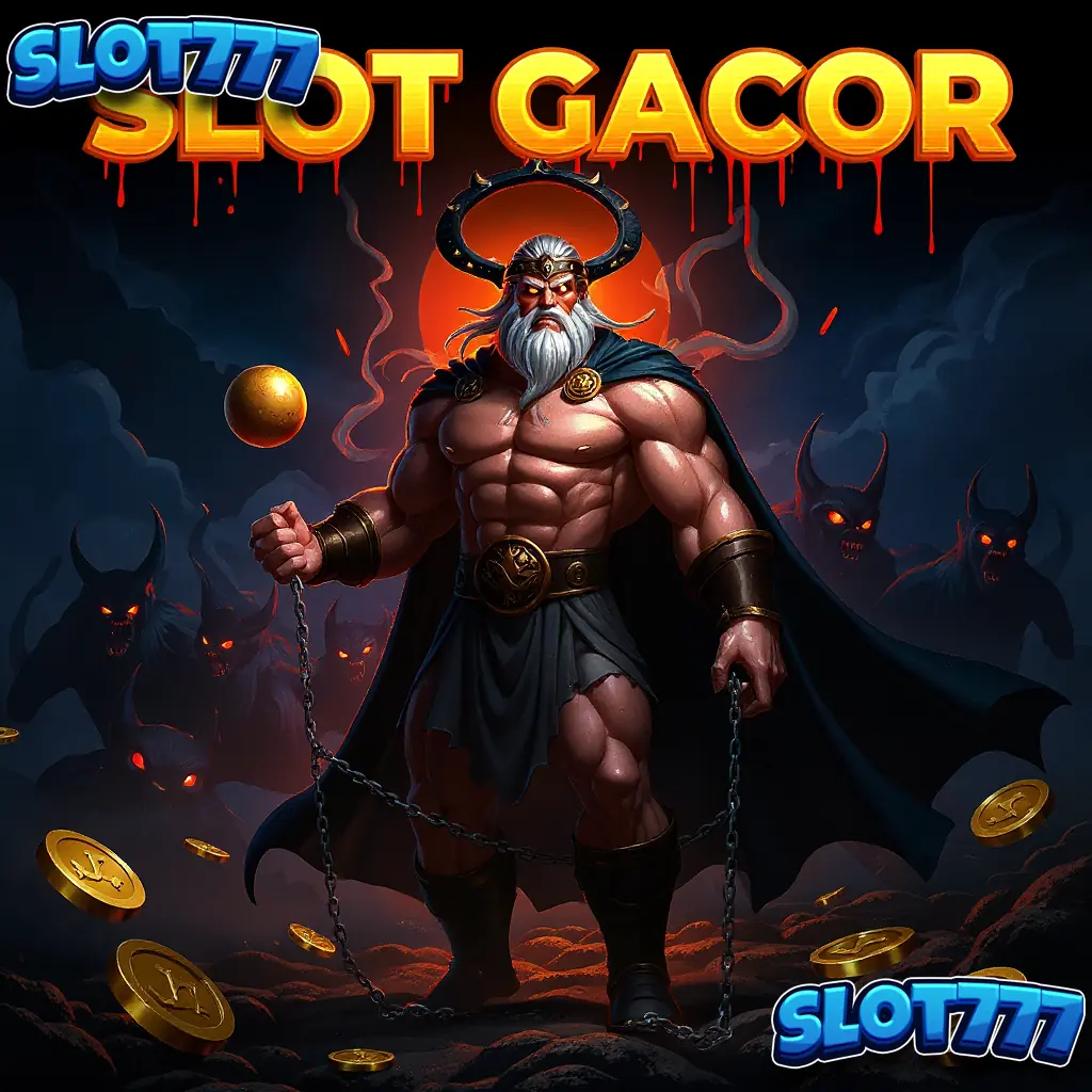 SLOT777 Apk Slot Login Wisata Edukatif Lawu Park - WooCommerce eCommerce