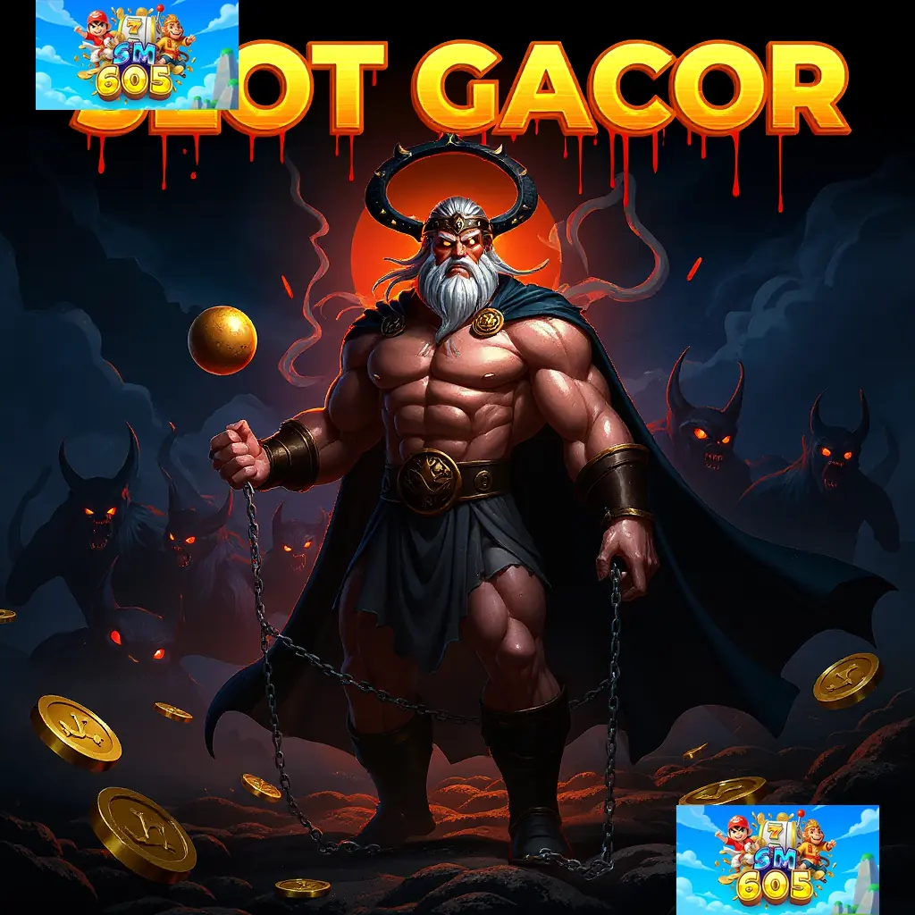 SM605 Apk Slot Login Wisata Edukatif Lawu Park - WooCommerce eCommerce