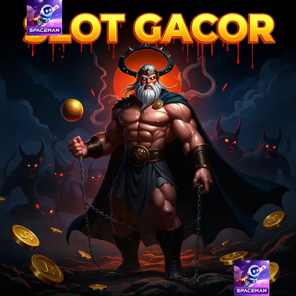 SPACEMAN Apk Slot Login Wisata Edukatif Lawu Park - WooCommerce eCommerce