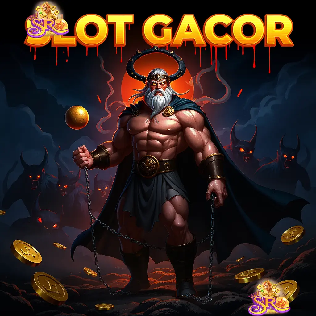 SR866 Apk Slot Login Wisata Edukatif Lawu Park - WooCommerce eCommerce