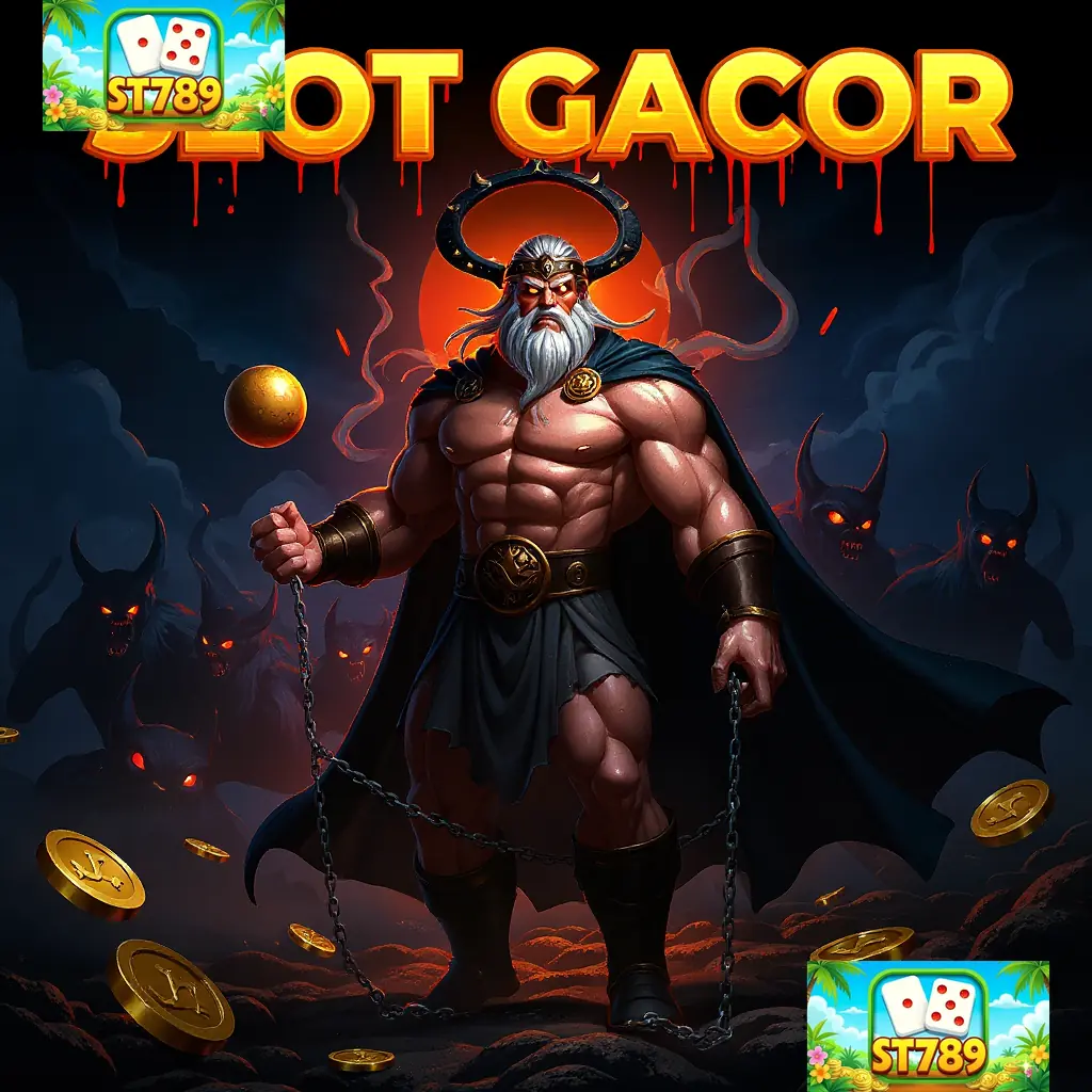 ST789 Apk Slot Login Wisata Edukatif Lawu Park - WooCommerce eCommerce