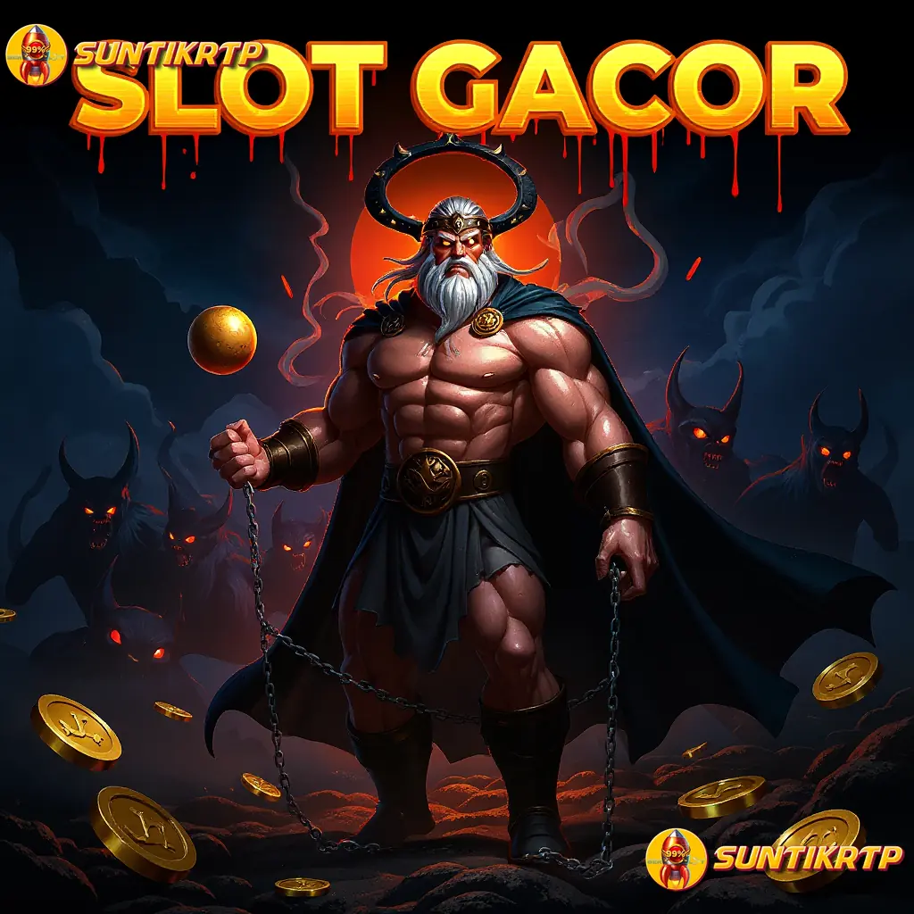 SUNTIK RTP Apk Slot Login Wisata Edukatif Lawu Park - WooCommerce eCommerce
