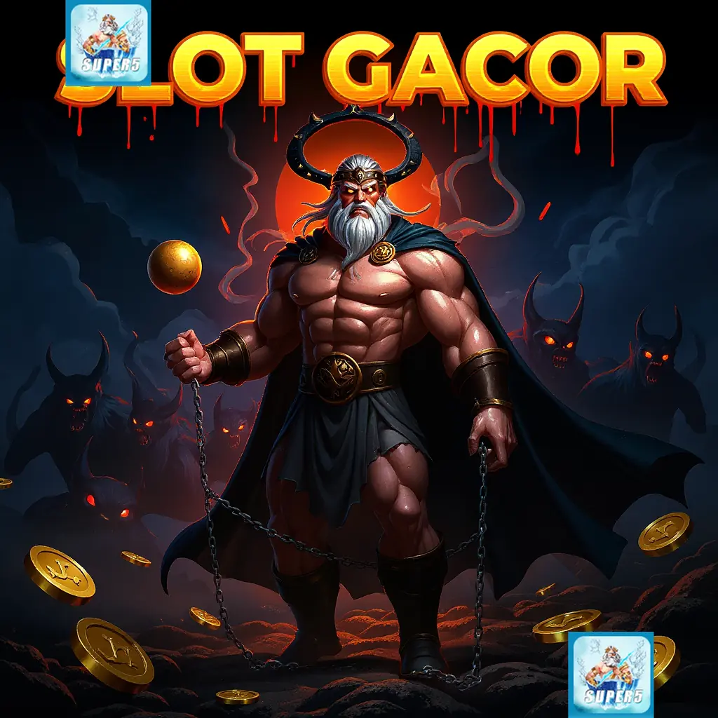 SUPER5 Apk Slot Login Wisata Edukatif Lawu Park - WooCommerce eCommerce