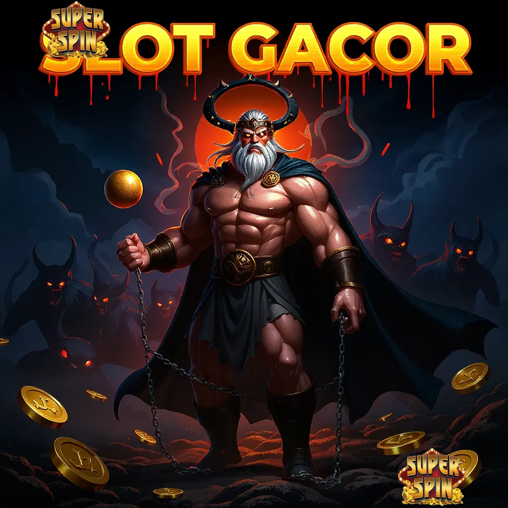 SUPERSPIN Apk Slot Login Wisata Edukatif Lawu Park - WooCommerce eCommerce