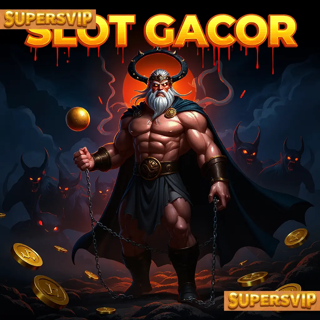 SUPERSVIP Apk Slot Login Wisata Edukatif Lawu Park - WooCommerce eCommerce