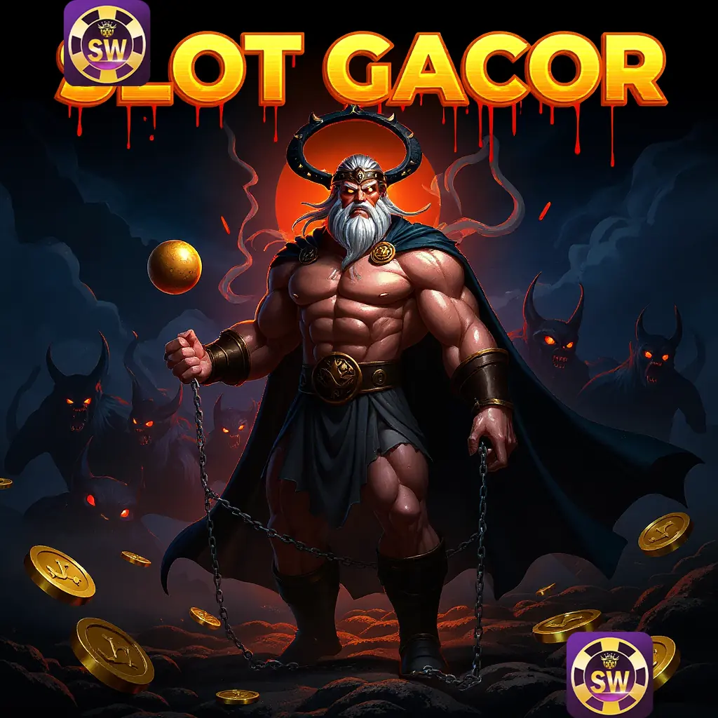 SUPWIN777 Apk Slot Login Wisata Edukatif Lawu Park - WooCommerce eCommerce