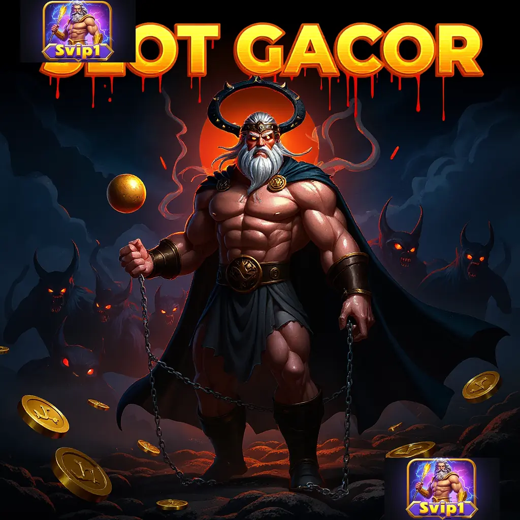 SVIP Apk Slot Login Wisata Edukatif Lawu Park - WooCommerce eCommerce