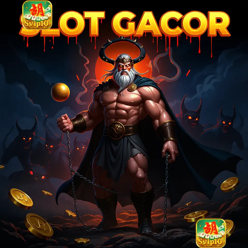SVIP10 Apk Slot Login Wisata Edukatif Lawu Park - WooCommerce eCommerce