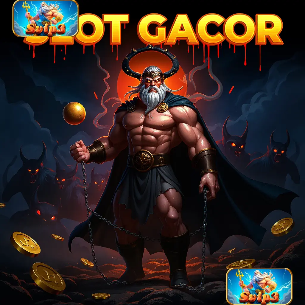 SVIP3 Apk Slot Login Wisata Edukatif Lawu Park - WooCommerce eCommerce